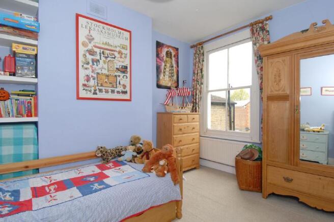 Photo 6