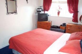 bed1