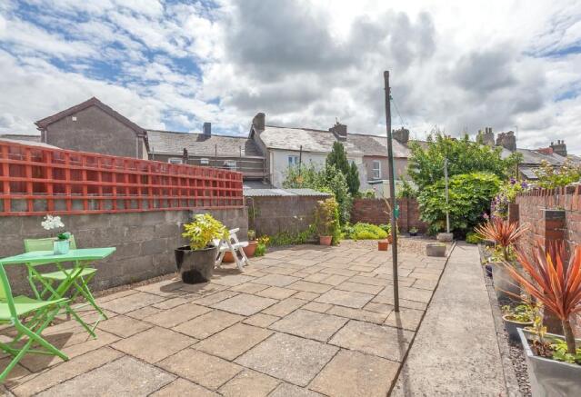 Garden 5.jpg