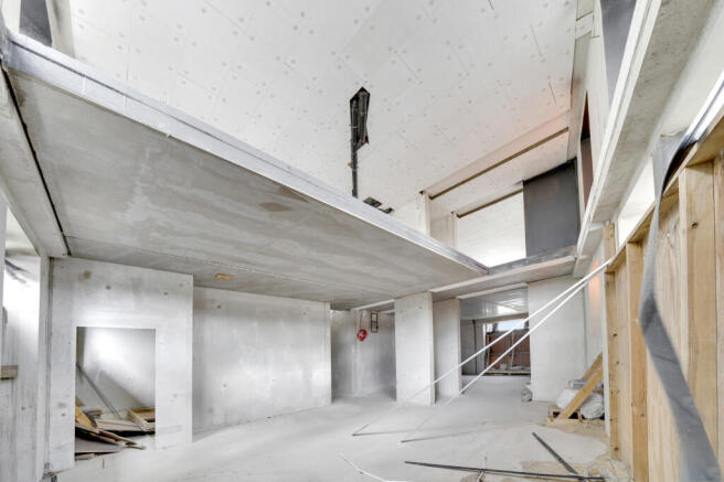 Property Main Images