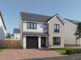 275, Broadway, Oldham OL9 8RR