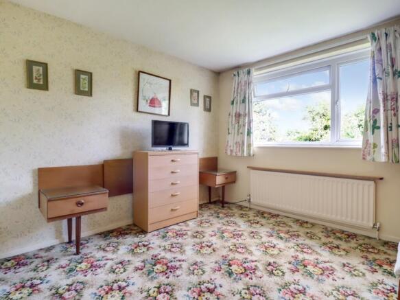 Master-Bedroom-1
