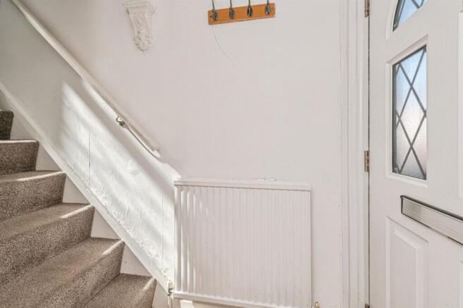 2 bed Detached for sale Image 6