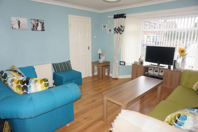 Living room.JPG
