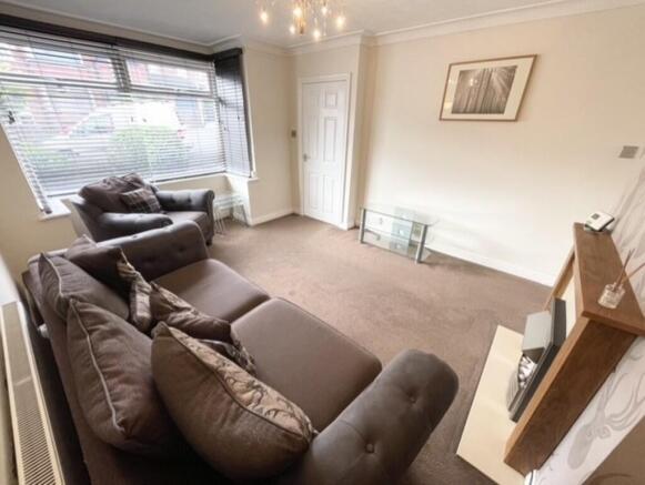 Lounge1