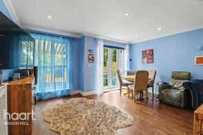 11, Sunningvale Close, Westerham TN16 3BS