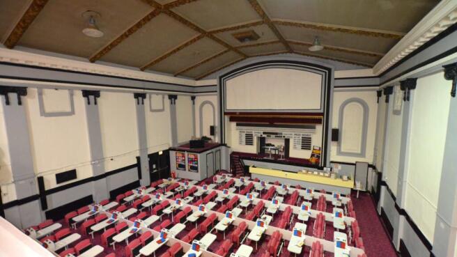 19-George-Place-Bathgate-Leisure-05