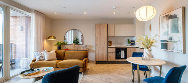 Highgate Rd Kentish Town int-53.jpg