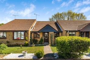 2, Pegasus Court, De Havilland Way, Abbots Langley WD5 0XE