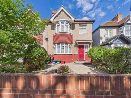 Hounslow Road, Hanworth, Feltham, TW13