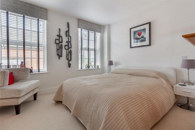 Bedroom-1-1.jpg