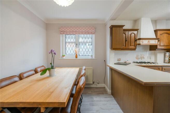 Kitchen-Diner (3)