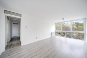 Flat G, 34, Westleigh Avenue, London SW15 6RD