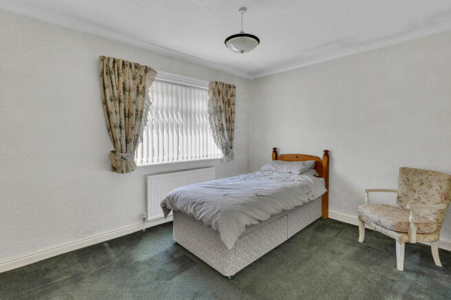 3 bed Detached Bungalow for sale Image 10