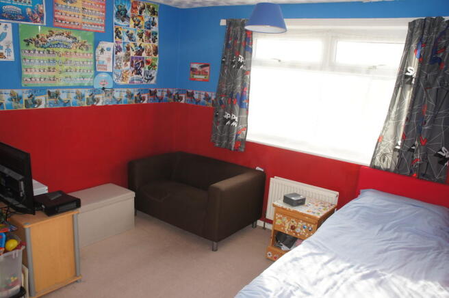 Photo 10