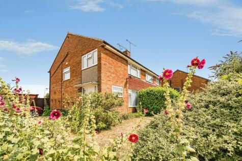 Fern Drive, Taplow, Maidenhead