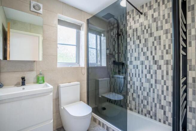 2 bed End of Terrace for sale Image 7