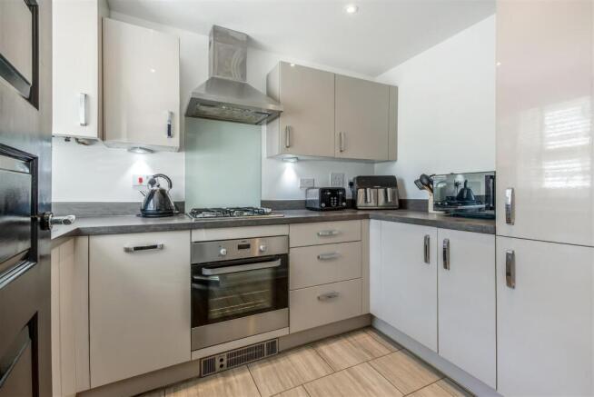 Kitchen angled.jpg