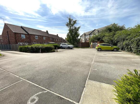Car Park