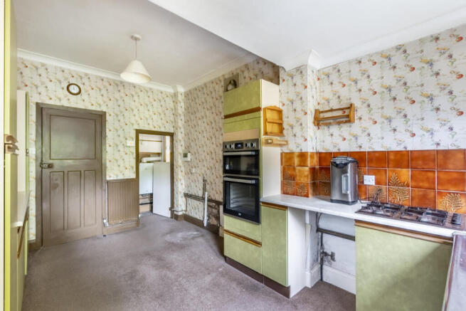 3 bed Semi-Detached for sale Image 6