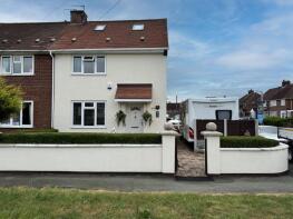 18, Howard Road, Wednesfield, Wolverhampton WV11 2EY