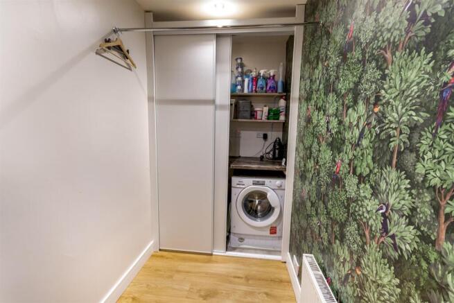 DSC_3885-Edit_room.JPG