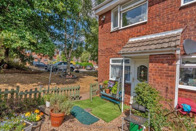 ¿ Webbs Estate Agents ¿ (19 of 22).jpg