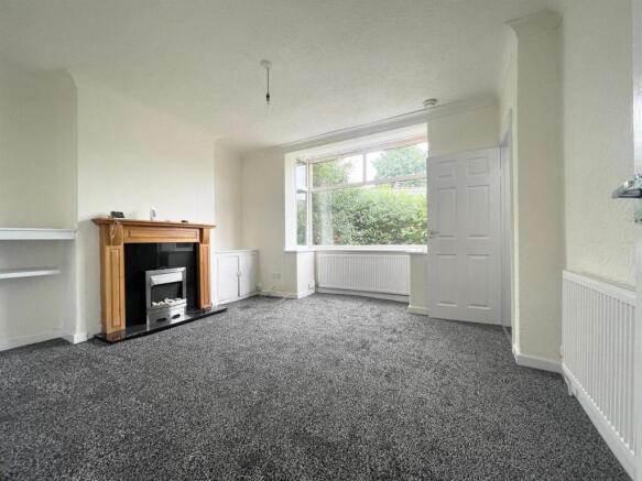 WhatsApp Image 2026-07-22 at 16.10.24 (6).jpeg