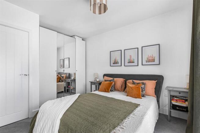 Bedroom2.JPG