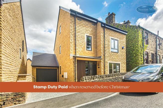 FMART-6799 RightMove Image Overlays18.jpg