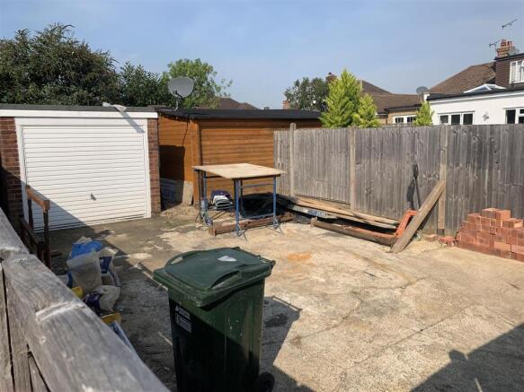 Sherborne Way - Garage.jpg