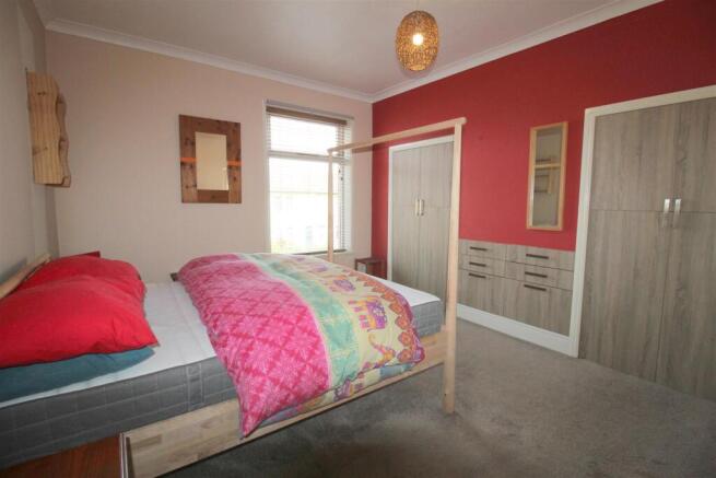 Bedroom One.JPG