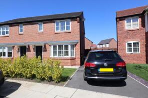 100, Longridge Drive, Bootle L30 1ST