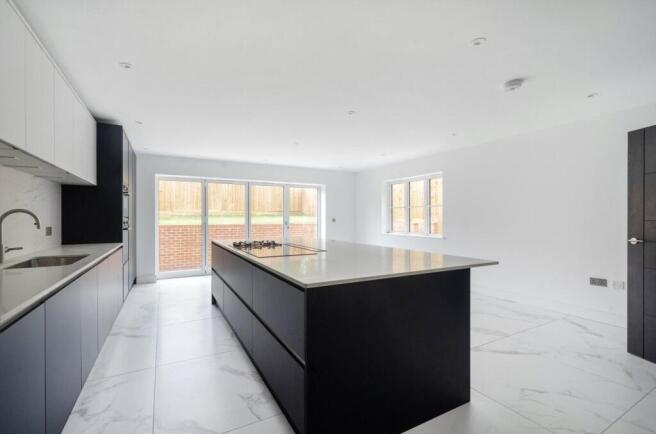 1363819-20-68e515...