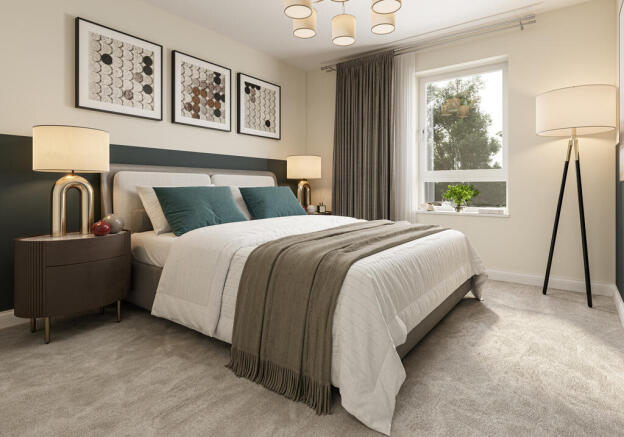 HWIT2_BLOCK_B_TYPE_D_BED 1