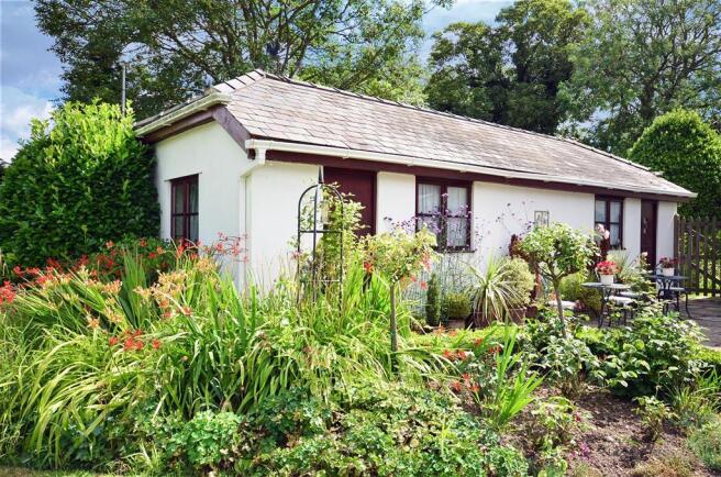 Annexe