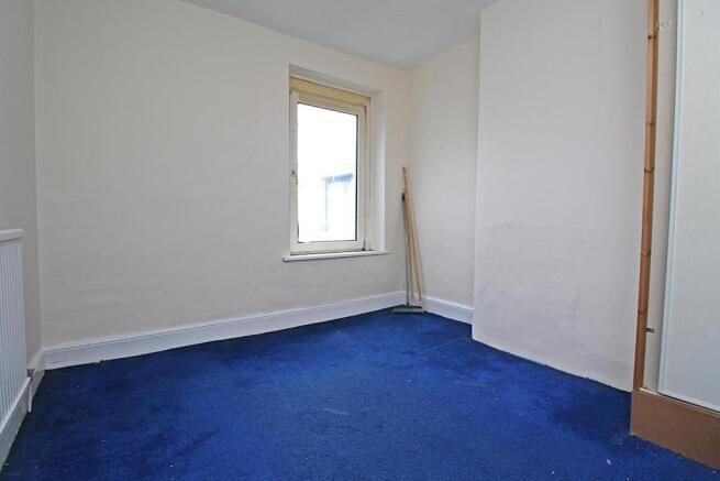 Bedroom 2.JPG