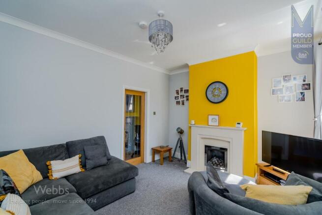 ¿ Webbs Estate Agents ¿  (7 of 37).jpg