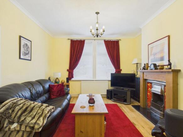 Queen Street, Barry, CF62 photo 4