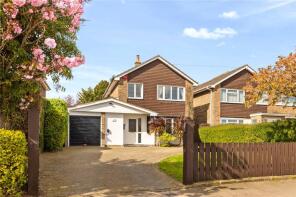 218, Broadway, Grimsby DN34 5QU