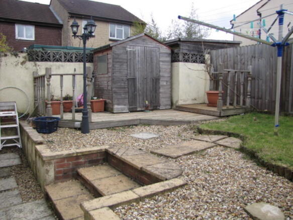 Photo 10