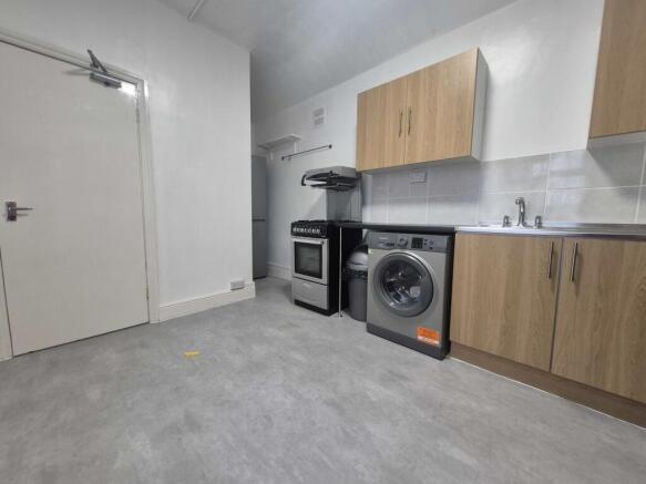 Kitchen 2