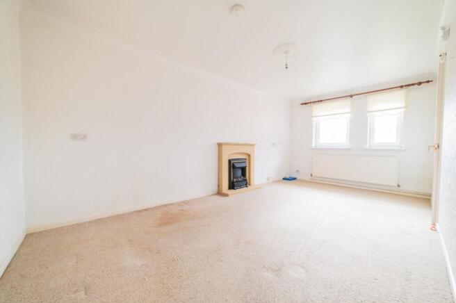 Call 02920 454555 to secure your viewing_1