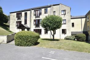 25, Kensington Court, Walcot, Bath BA1 6PS