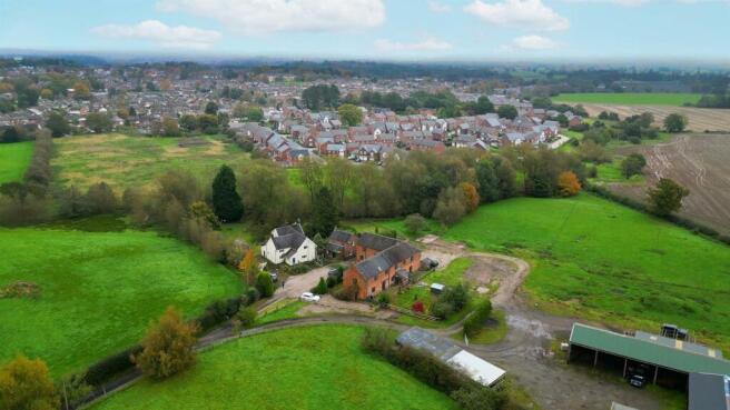 DJI_0099.00_22_48_28.Still026.jpg
