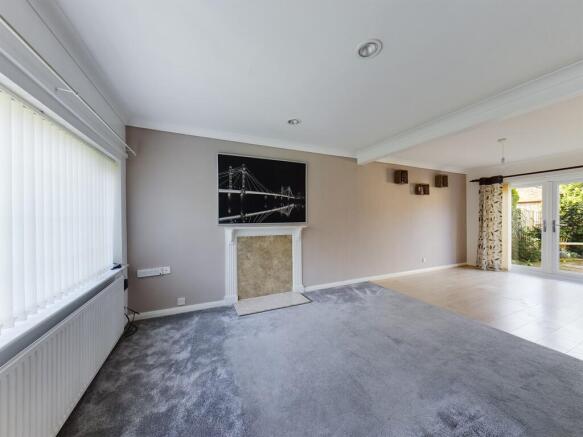 3 bed Detached for sale Image 5