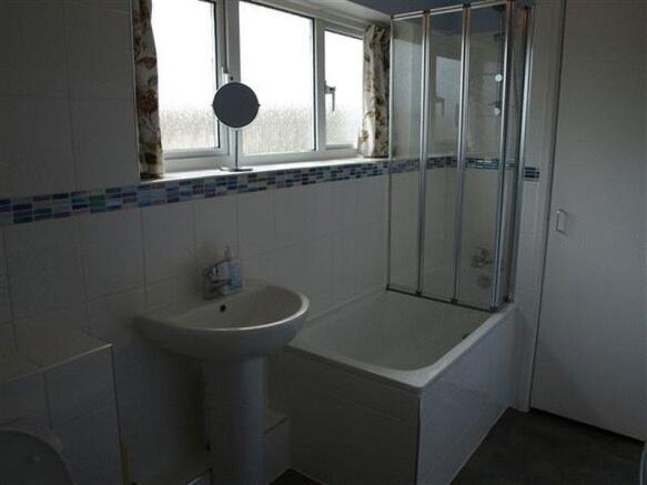 Photo8