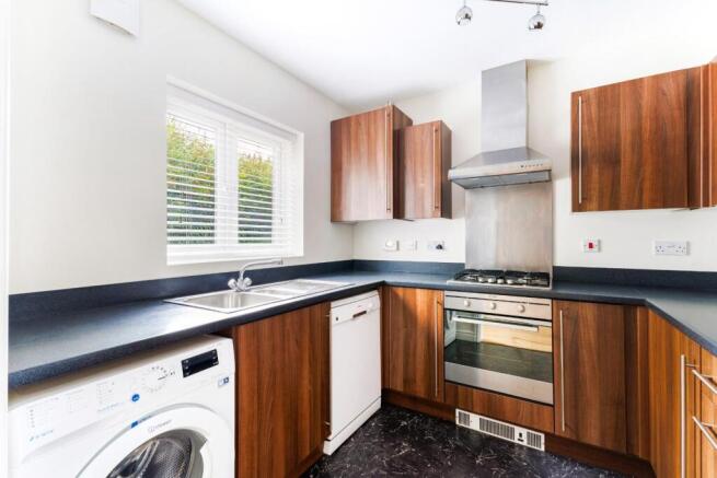 96915_16 Osmund Walk Old Sarum  (13).jpg