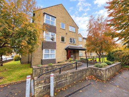 East Park Road, Harrogate, HG1