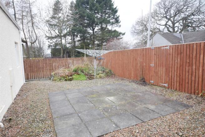 Garden.JPG